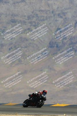 media/May-25-2024-TrackXperience (Sat) [[8ec55f75b9]]/2-Level 2/Session 4 (Turn 10)/